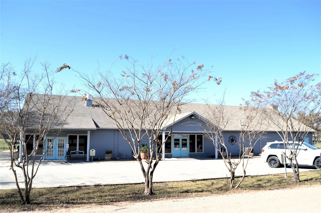 Photo of 174 Kickapoo