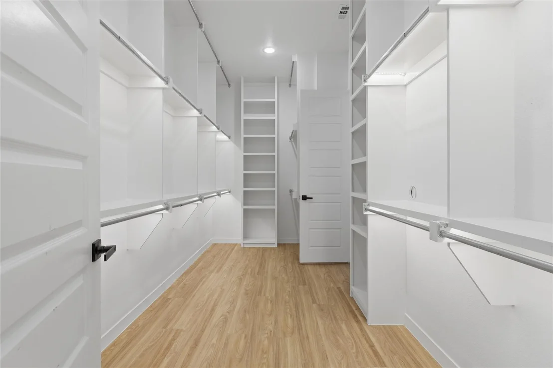 Photo of 406 Hearth Terrace
