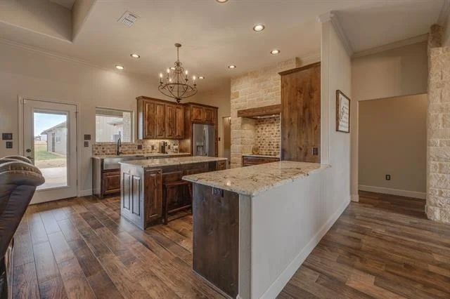 Photo of 118 Spring Gap Avenue
