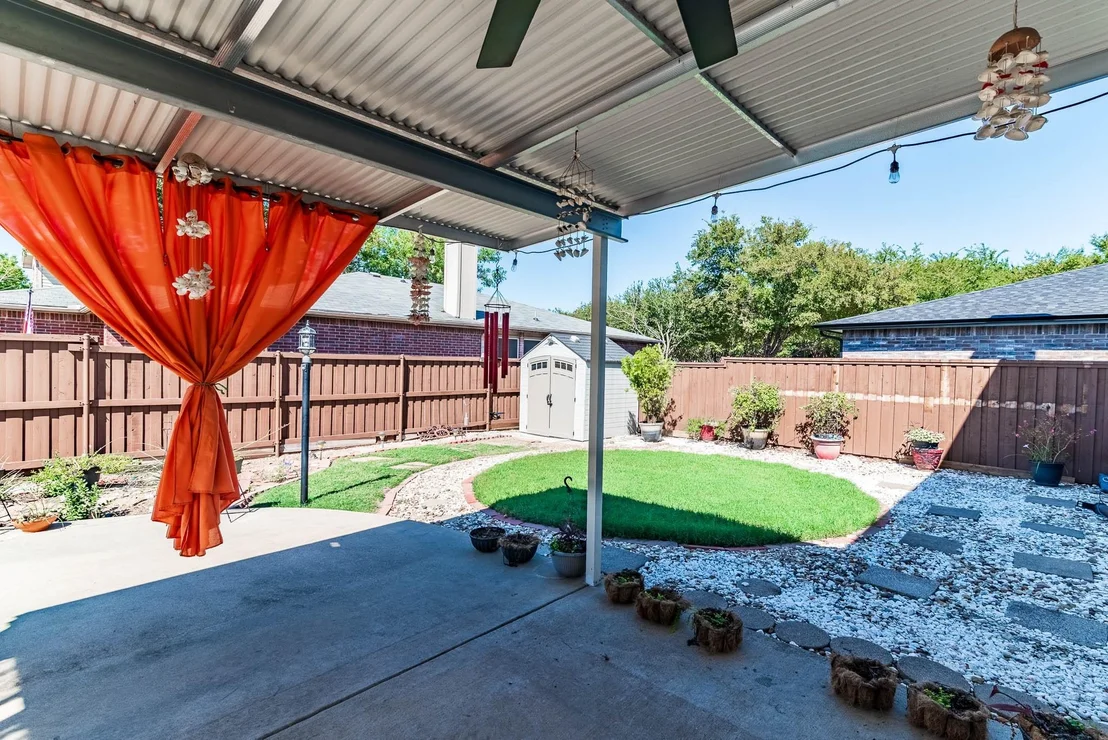 Photo of 3002 Cedar Crest Drive