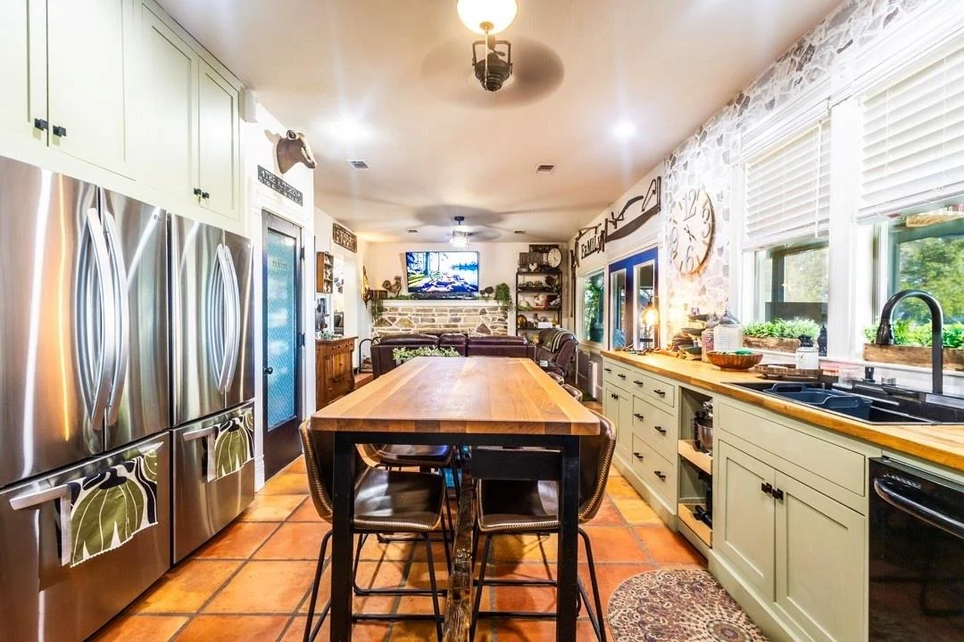 Photo of 212 Quiten Lane