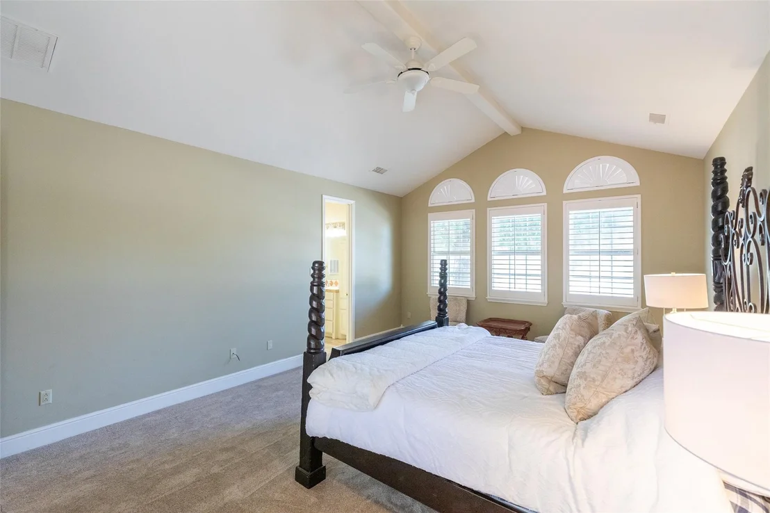 Photo of 4 Mesa Ridge