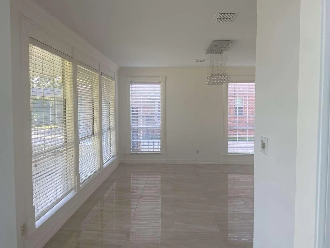 Photo of 714 E Peninsula Drive