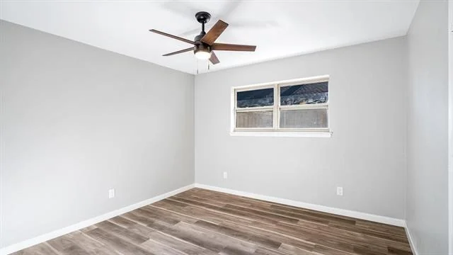 Photo of 2416 Kimberly Lane