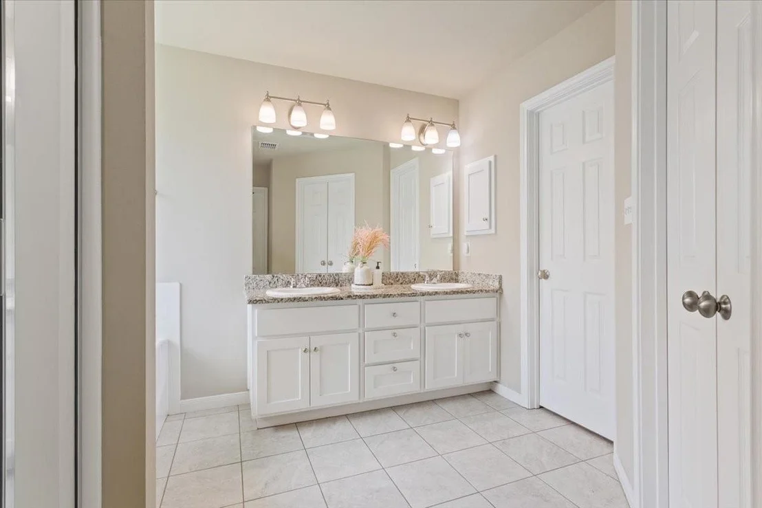 Photo of 2518 Yoder Lane