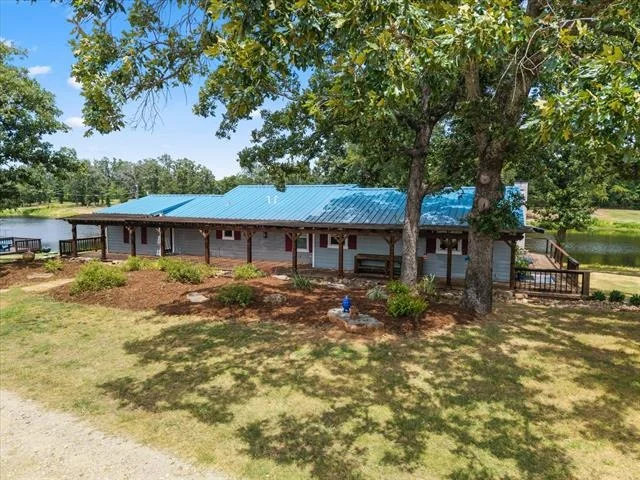 Photo of 992 RS County Road 4325
