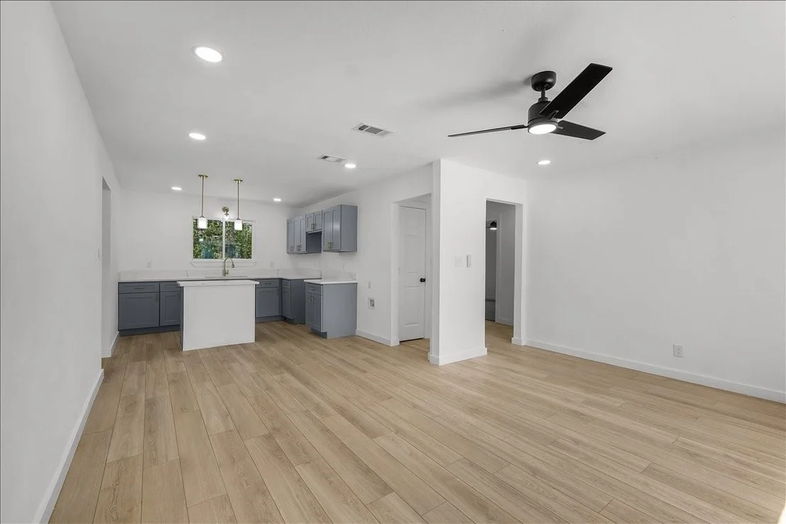 Photo of 4505 Quails Lane