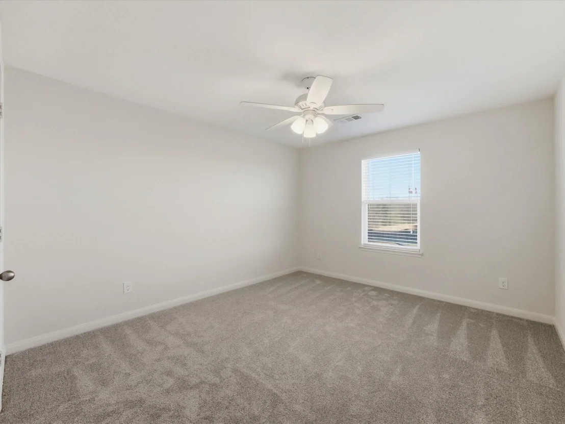Photo of 1402 Englemann Drive