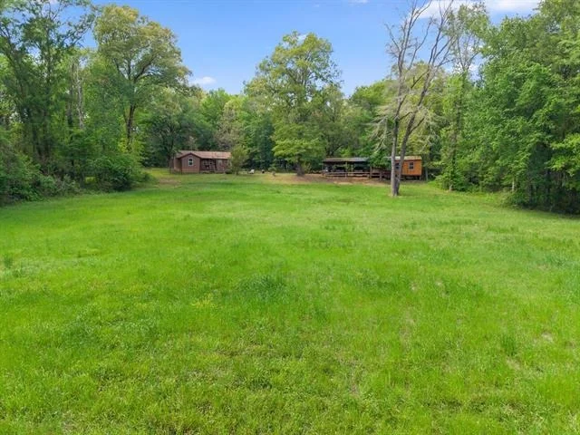 Photo of 412 Vz County Road 4505
