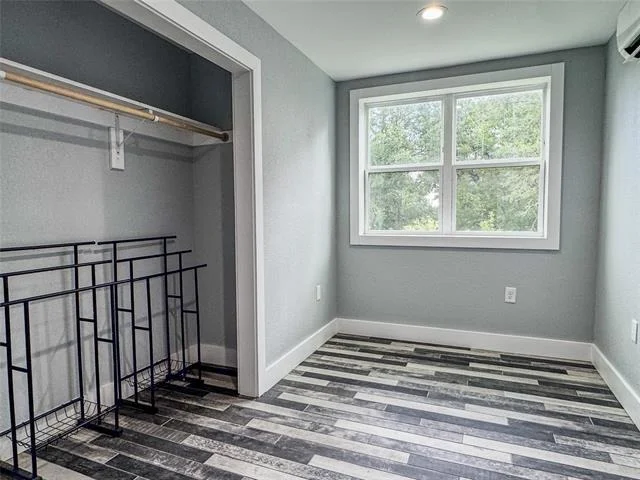Photo of 1232 Kennie Drive
