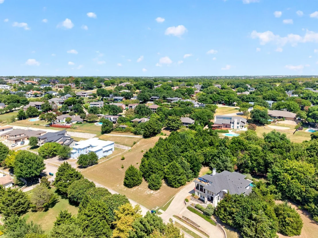 Photo of 2275 Lafayette Landing
