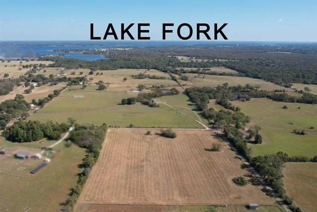 Photo of Lot 2 RS County Road 3150