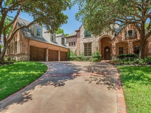 Photo of 2804 High Point Court