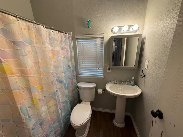 Photo of 13658 Woodridge