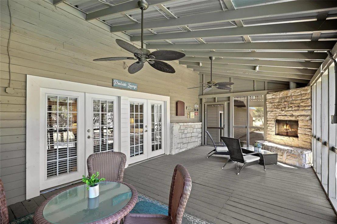 Photo of 4843 Pike Road