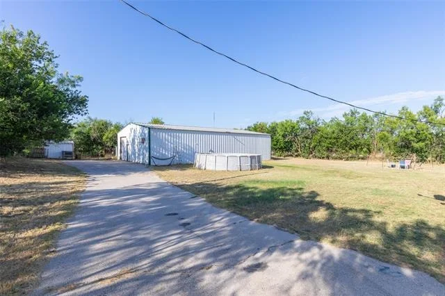 Photo of 241 Bynum Lane