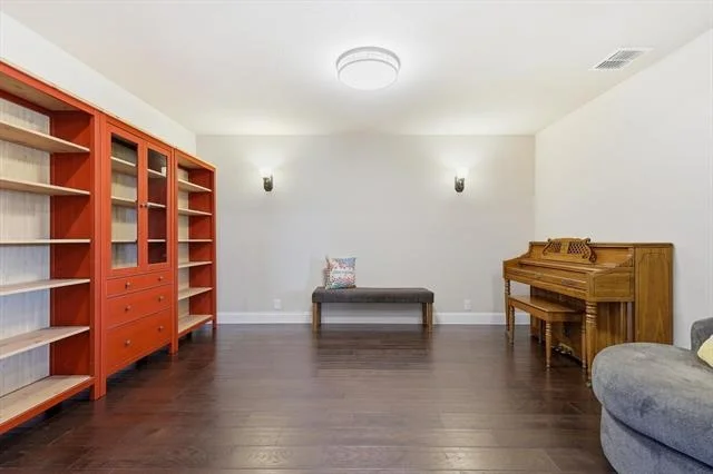 Photo of 4609 Jasmine Trail