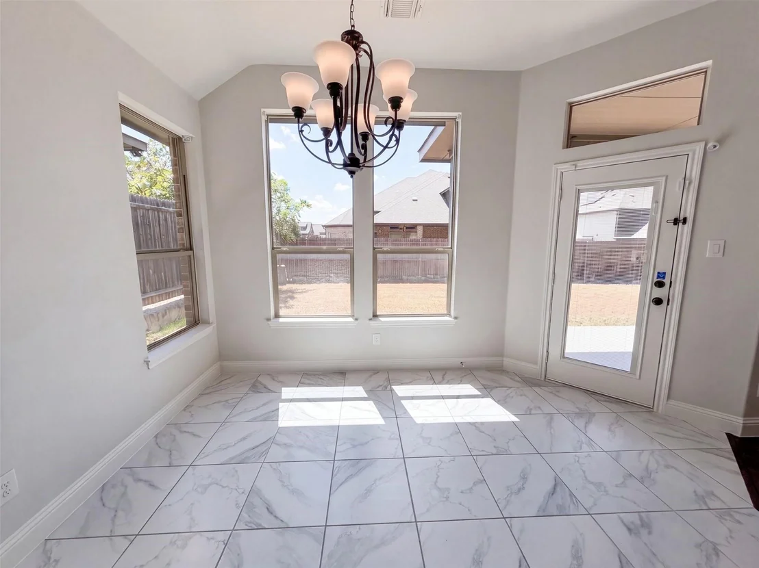 Photo of 130 Red Pine Drive