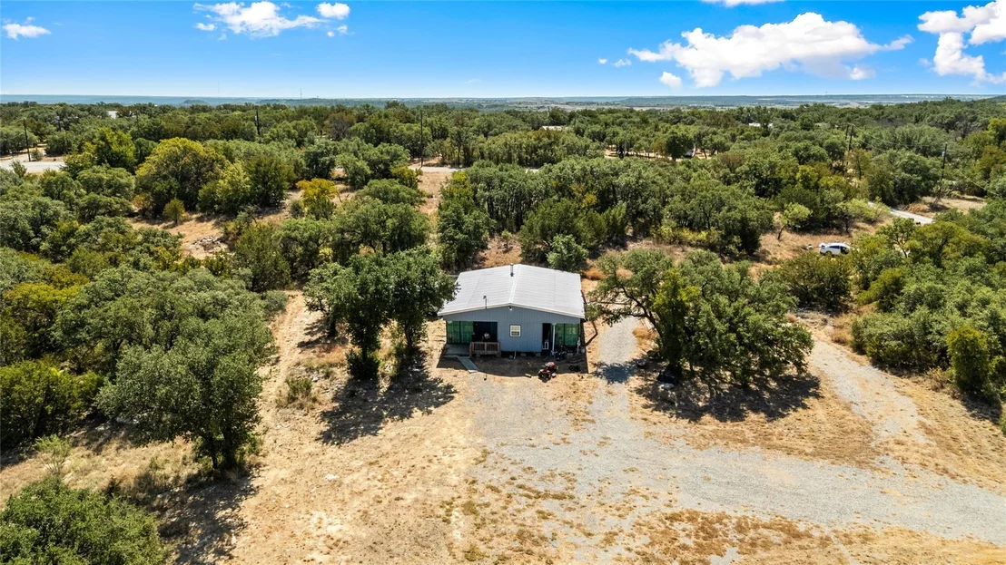 Photo of 3575 Buck View Road