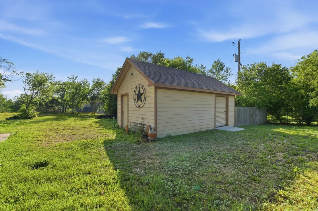Photo of 128 Horizon Circle