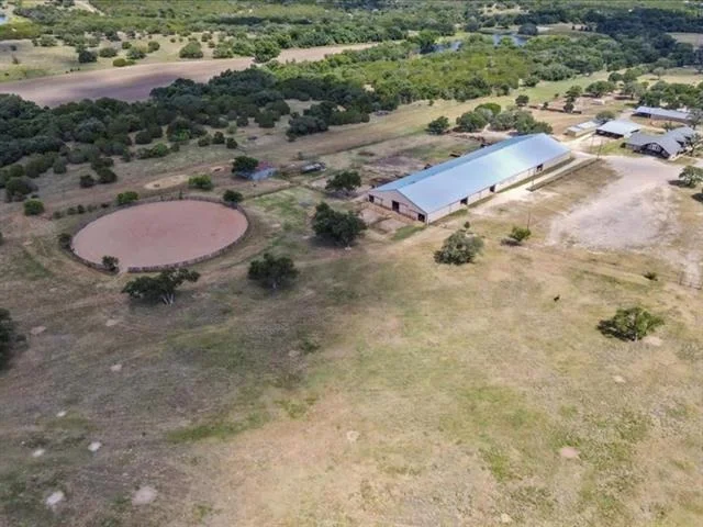 Photo of 4314 County Road 1008