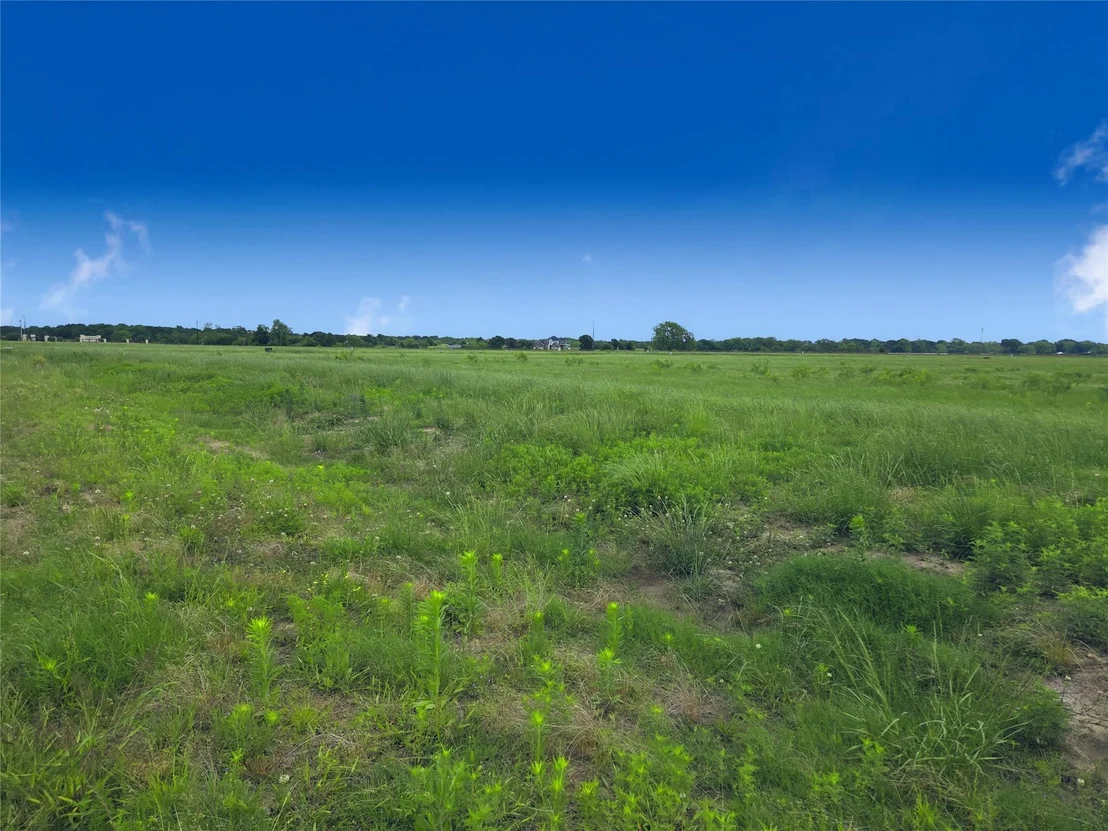 Photo of Lot 82 Sunset Boulevard
