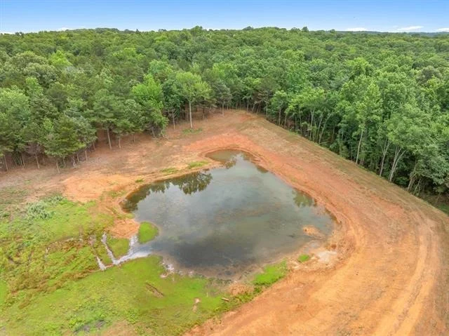 Photo of Unit TRACT1 at 16092 County Road 440