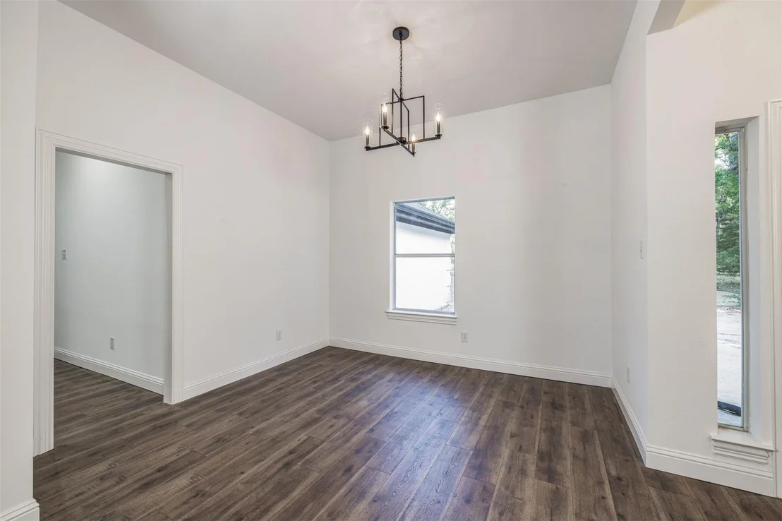 Photo of 10206 County Road 2450