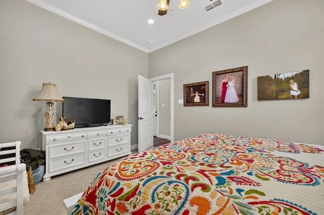 Photo of 6801 Tradition Drive