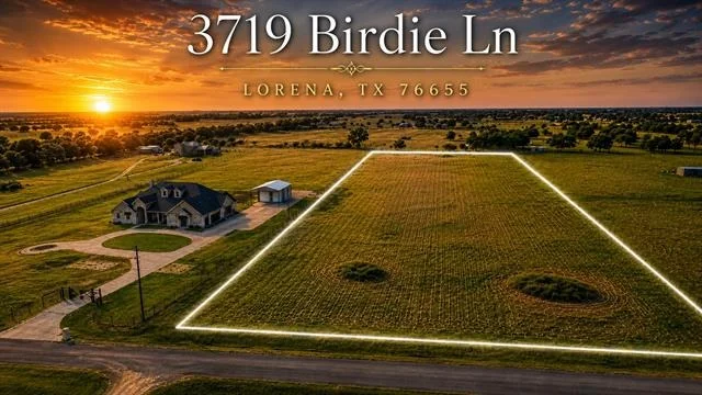 Photo of 3719 Birdie Lane