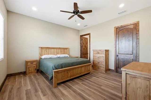 Photo of 4971 Hawk Road