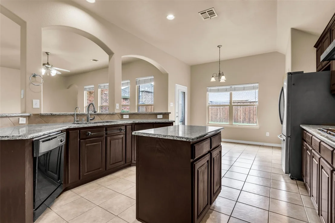 Photo of 1616 Nestledown Drive