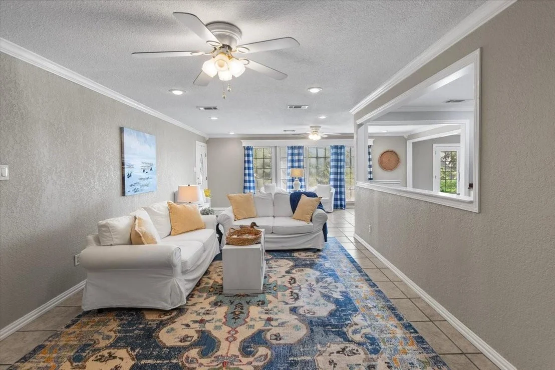 Photo of 1715 Leisure Lane