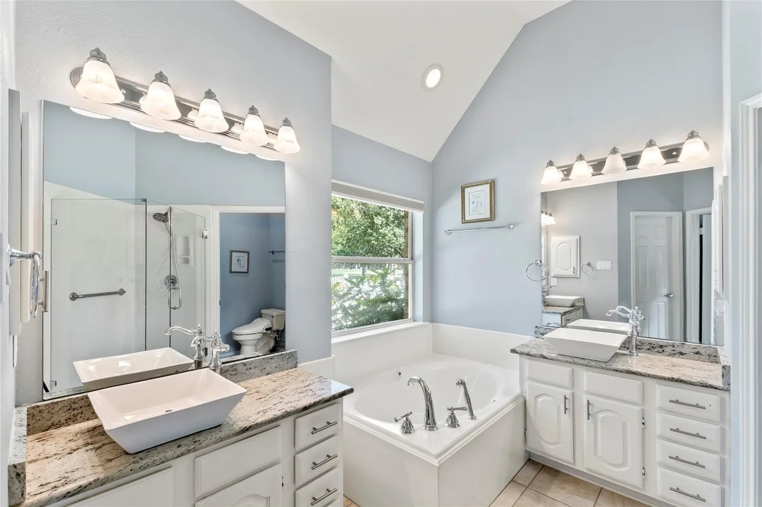 Photo of 347 Saint Andrews Drive