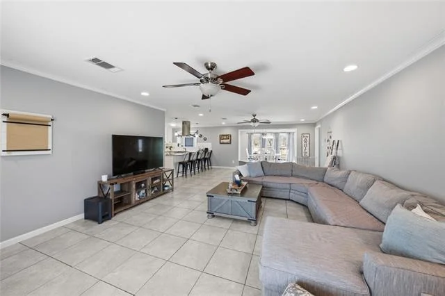 Photo of 6106 Peninsula Circle
