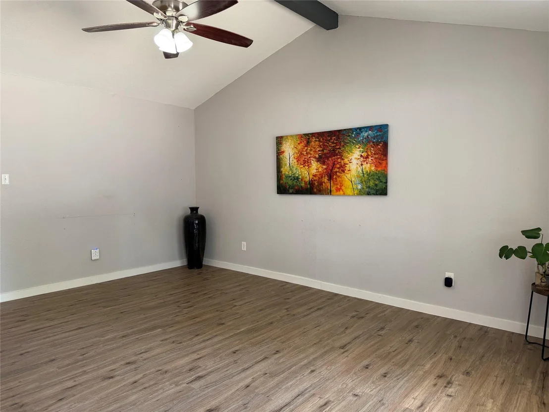 Photo of 3657 Scranton Lane
