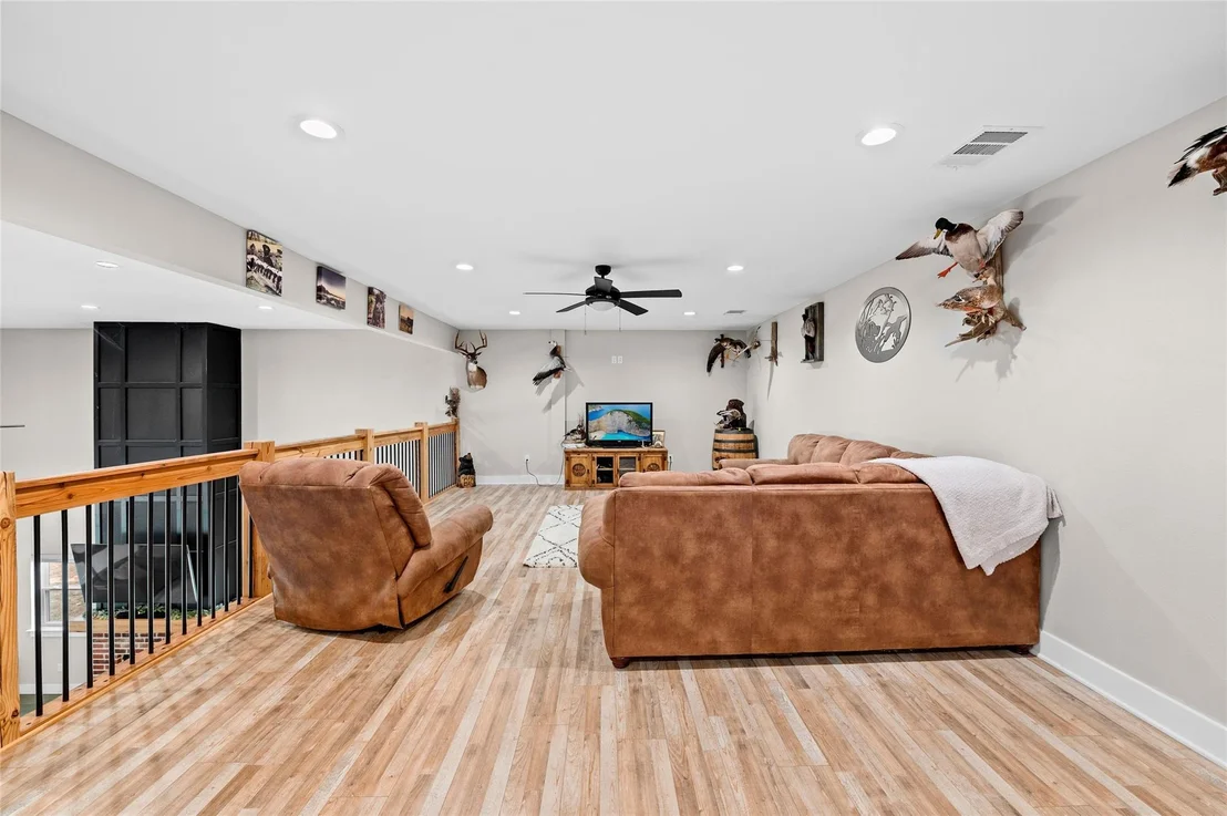 Photo of 373 County road 3832