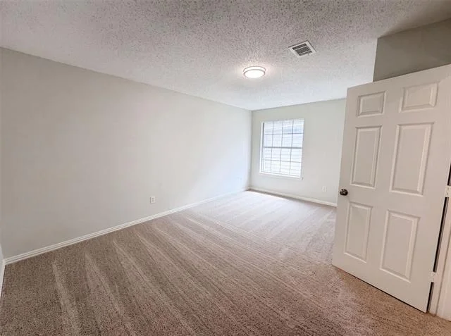 Photo of 317 Riverwalk Lane