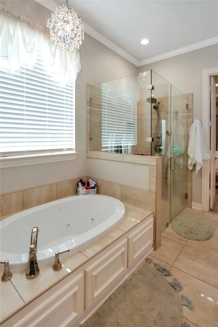 Photo of 745 Esperanza Place