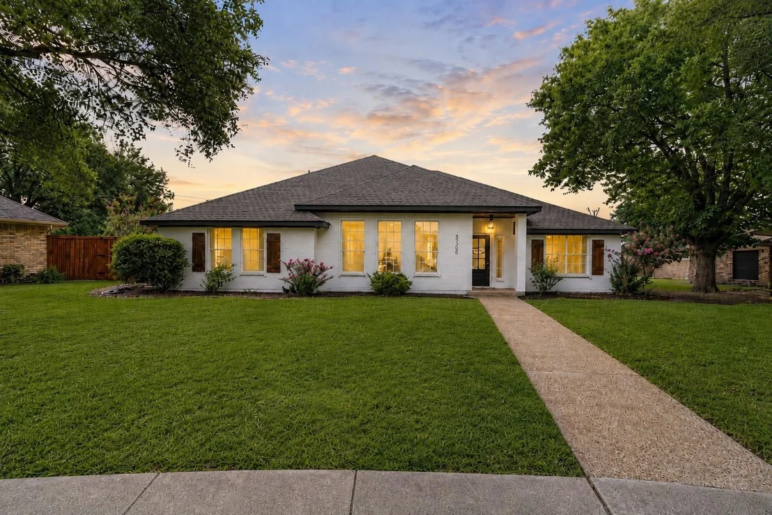 Photo of 3306 Blue Bell Place
