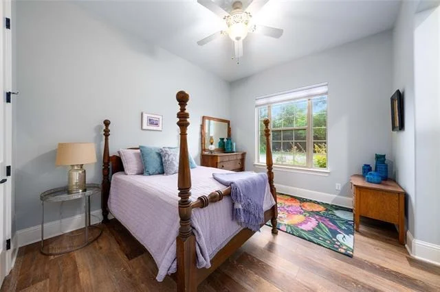 Photo of 99 Lake Drive
