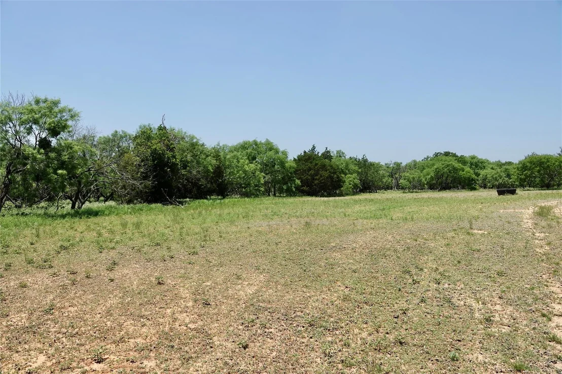 Photo of 267 County Road 112