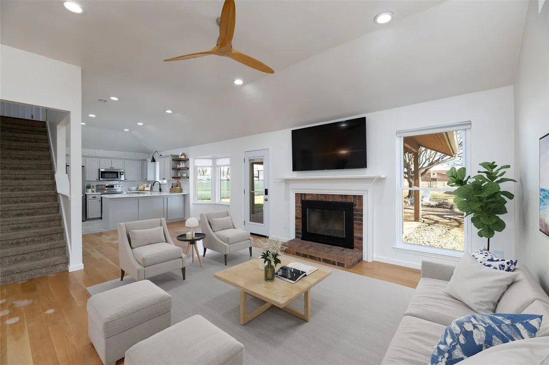 Photo of 485 Ashley Lane