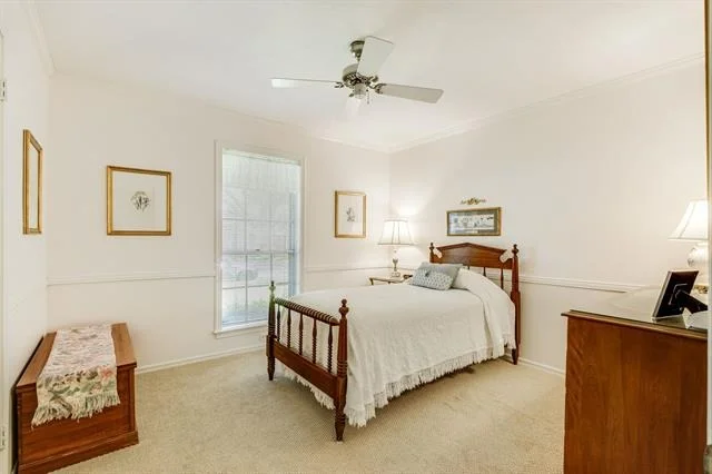 Photo of 331 Robin Way