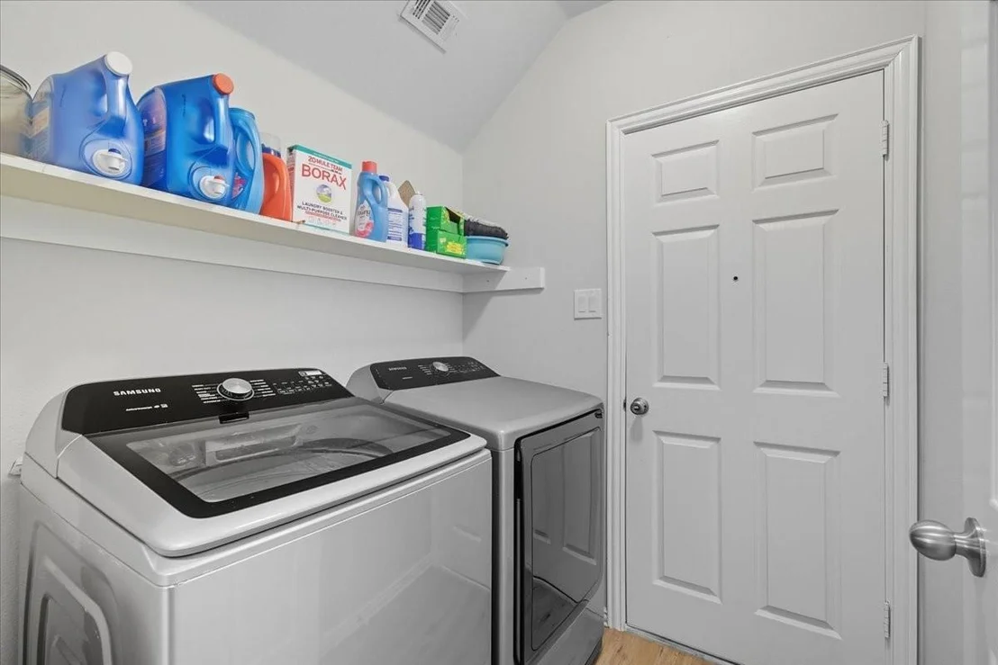 Photo of 409 Springtree Road