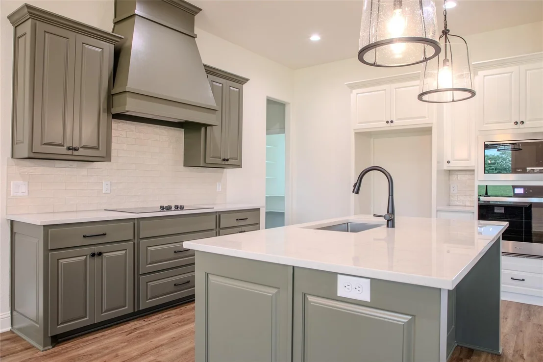 Photo of 204 Sweetgrass Drive