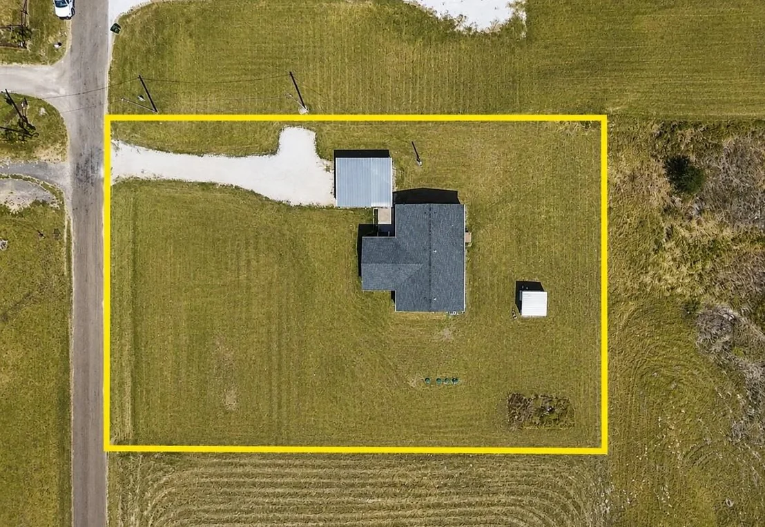 Photo of 316 Joanne Drive