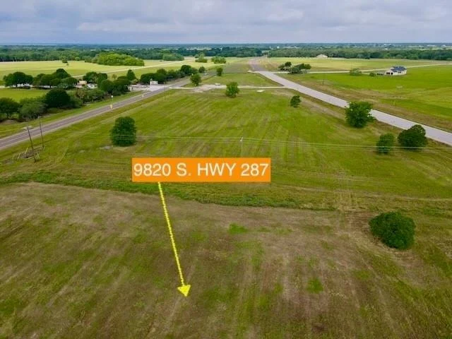 Photo of 9820 S US HWY 287