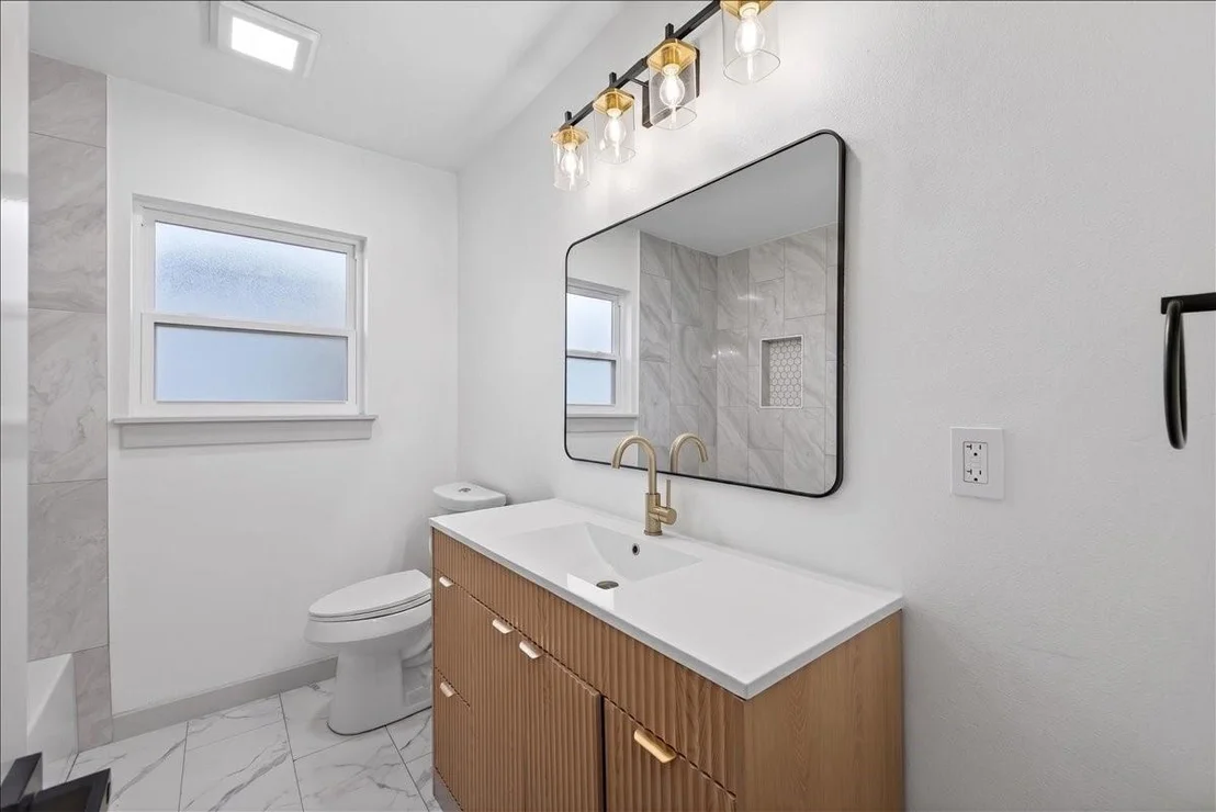 Photo of 512 Mirike Drive