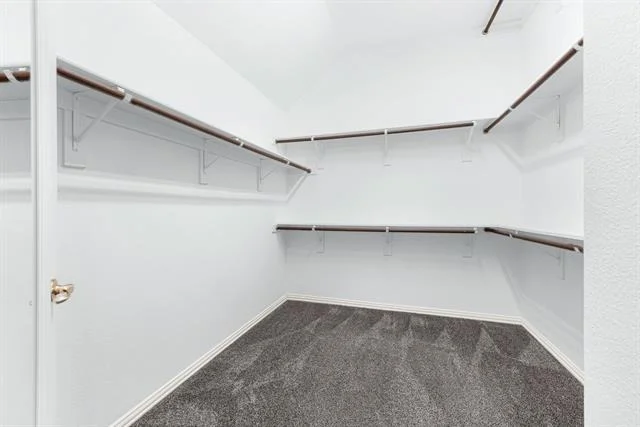Photo of 4700 Winter Park Drive